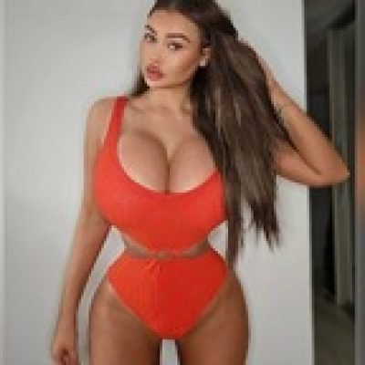 ⚜Nikoleta Moricova⚜ profile picture. ⚜Nikoleta Moricova⚜ is a OnlyFans model from Czechia.