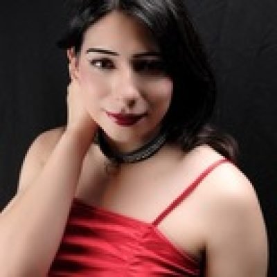 Neci Archer profile picture. Neci Archer is a OnlyFans model from Rhode Island.