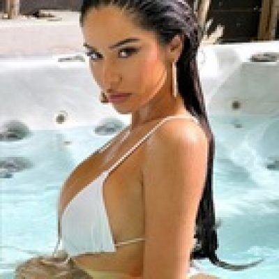 Janet Guzman profile picture. Janet Guzman is a OnlyFans model from Colombia.