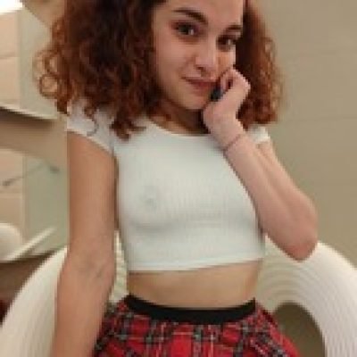 ItsRory420 Uncensored Onlyfans profile picture. ItsRory420 Uncensored Onlyfans is a OnlyFans model from Colombia.