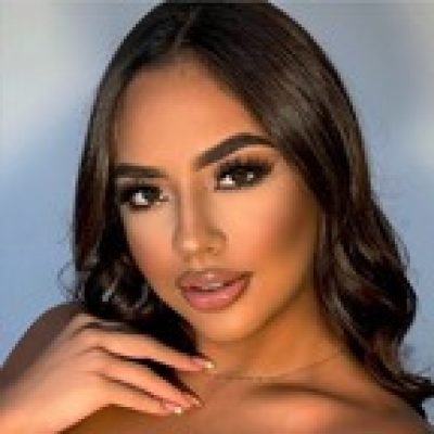 BJ Lopez profile picture. BJ Lopez is a OnlyFans model from Colombia.