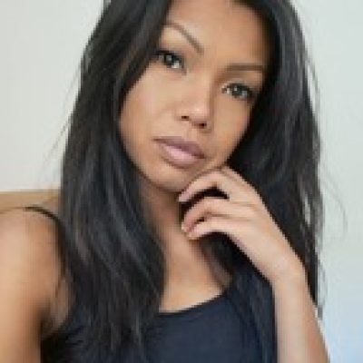 ⚜️Semantha⚜️ profile picture. ⚜️Semantha⚜️ is a OnlyFans model from Thailand.