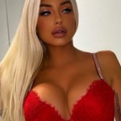 Erica Huracan profile picture. Erica Huracan is a OnlyFans model from Colombia.