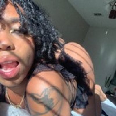 Italybae profile picture. Italybae is a OnlyFans model from Colombia.