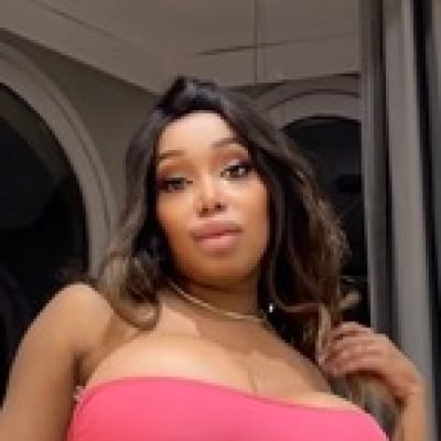 ⭐️ Maria Milan ⭐️ profile picture. ⭐️ Maria Milan ⭐️ is a OnlyFans model from Colombia.