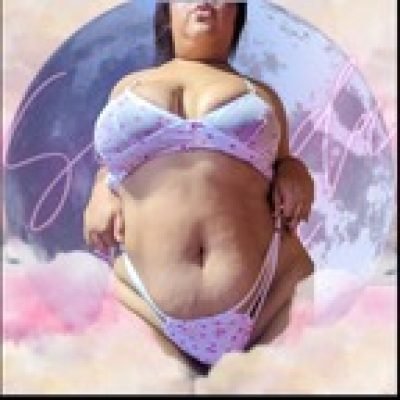 Selena Da Roma☆ﾟ⁠. profile picture. Selena Da Roma☆ﾟ⁠. is a OnlyFans model from Colombia.