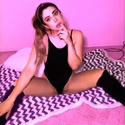 CzechMate profile picture. CzechMate is a OnlyFans model from Czechia.