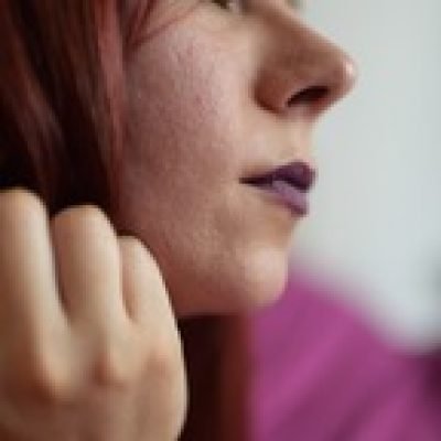 Rossorubino profile picture. Rossorubino is a OnlyFans model from Colombia.