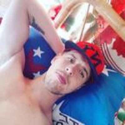 Milan Kinney profile picture. Milan Kinney is a OnlyFans model from Colombia.