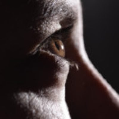 Paula Allen profile picture. Paula Allen is a OnlyFans model from Colombia.