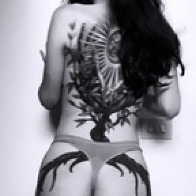 Valentina Costanzo profile picture. Valentina Costanzo is a OnlyFans model from Colombia.