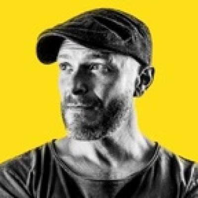 Mike Stanley profile picture. Mike Stanley is a OnlyFans model from Michigan.