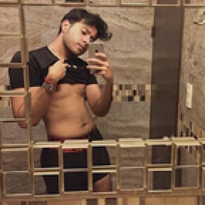 Cz profile picture. Cz is a OnlyFans model from Czechia.