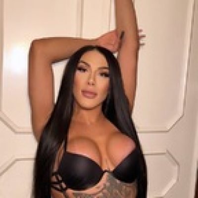 Kamylla Rios profile picture. Kamylla Rios is a OnlyFans model from Colombia.