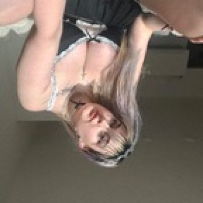 profile picture.  is a OnlyFans model from Czechia.