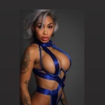 KymberliMontana profile picture. KymberliMontana is a OnlyFans model from Colombia.