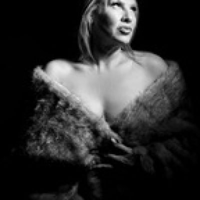 Neo Nessa profile picture. Neo Nessa is a OnlyFans model from Colombia.