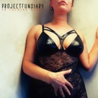 projectfundiary profile picture. projectfundiary is a OnlyFans model from Denmark