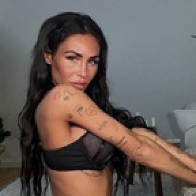 ANNA SENECA profile picture. ANNA SENECA is a OnlyFans model from Denmark