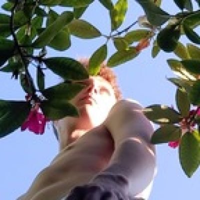 ️ profile picture. ️ is a OnlyFans model from Denmark