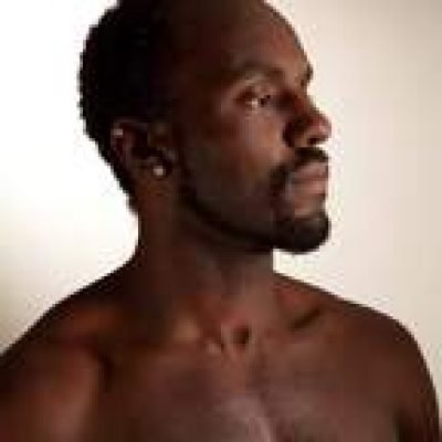 Thai Eneiliezes profile picture. Thai Eneiliezes is a OnlyFans model from Thailand.