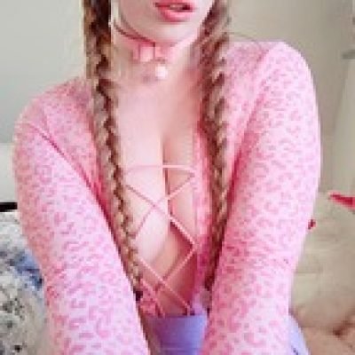 Mia profile picture. Mia is a OnlyFans model from Denmark