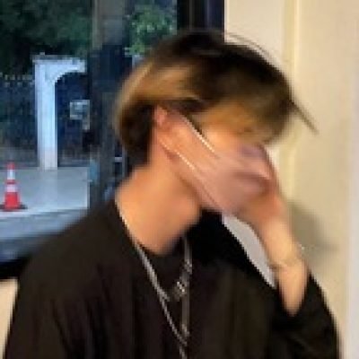 ลักกี้ที่โชคร้าย profile picture. ลักกี้ที่โชคร้าย is a OnlyFans model from Thailand.