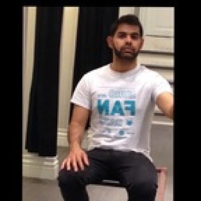 Ezzbjorn Njord profile picture. Ezzbjorn Njord is a OnlyFans model from Denmark