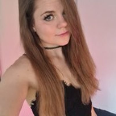 Kate Sofie profile picture. Kate Sofie is a OnlyFans model from Denmark