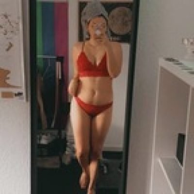 Iluna profile picture. Iluna is a OnlyFans model from Denmark