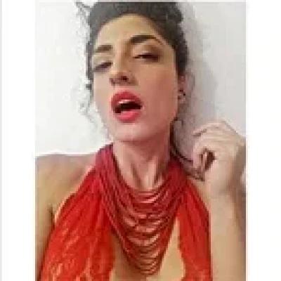 Rossdemer profile picture. Rossdemer is a OnlyFans model from Chile.