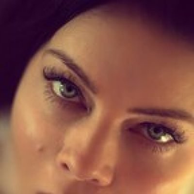 Scarlett Jay - SuperFans profile picture. Scarlett Jay - SuperFans is a OnlyFans model from Denmark