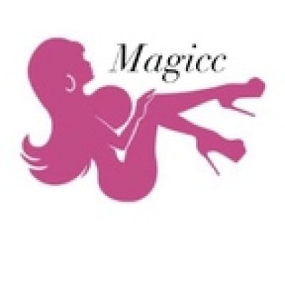Magicc profile picture. Magicc is a OnlyFans model from Rhode Island.