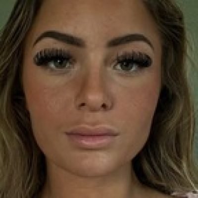 Mikkeline Christiansen profile picture. Mikkeline Christiansen is a OnlyFans model from Denmark