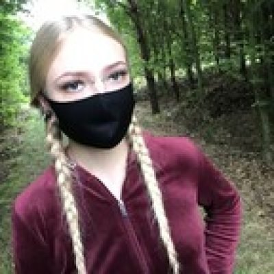 Mercedes Madelief (CuriousGirl) profile picture. Mercedes Madelief (CuriousGirl) is a OnlyFans model from Denmark