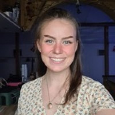 Nordic Laura profile picture. Nordic Laura is a OnlyFans model from Denmark