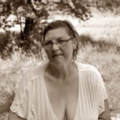 Pigen og Fotografen FREE PAGE profile picture. Pigen og Fotografen FREE PAGE is a OnlyFans model from Denmark