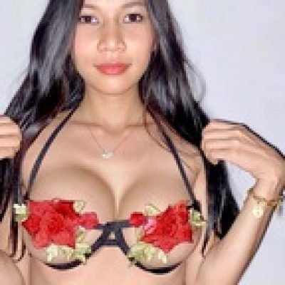 Bella bell profile picture. Bella bell is a OnlyFans model from Thailand.