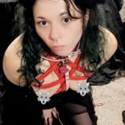 Jazzy profile picture. Jazzy is a OnlyFans model from Denmark