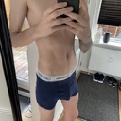 Mikkel profile picture. Mikkel is a OnlyFans model from Denmark