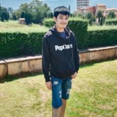 noobenzracing40 profile picture. noobenzracing40 is a OnlyFans model from Thailand.