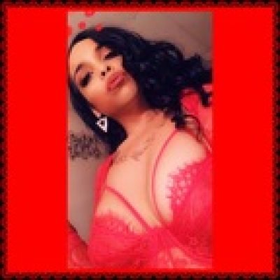 Ladykayluv profile picture. Ladykayluv is a OnlyFans model from Rhode Island.