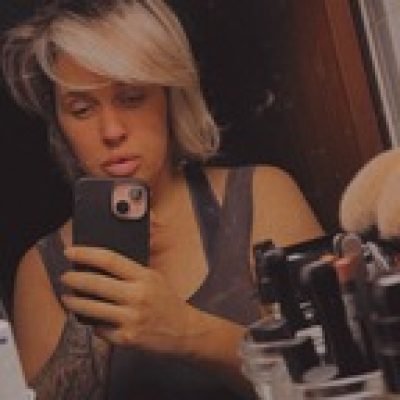 Cady Cloverfield profile picture. Cady Cloverfield is a OnlyFans model from Denmark