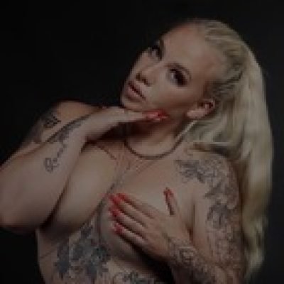 FREE MIA HARDER XX  6% profile picture. FREE MIA HARDER XX  6% is a OnlyFans model from Denmark