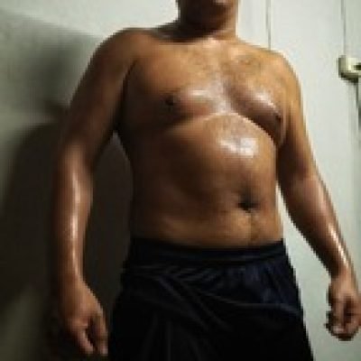 BlackTiger profile picture. BlackTiger is a OnlyFans model from Thailand.