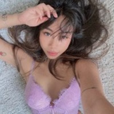 Punipotato profile picture. Punipotato is a OnlyFans model from Denmark