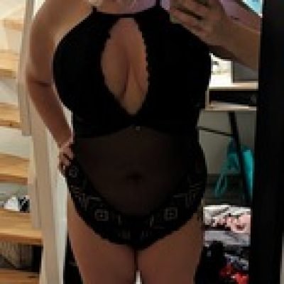 M-girl profile picture. M-girl is a OnlyFans model from Denmark