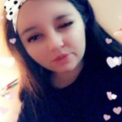 Canna Zoe profile picture. Canna Zoe is a OnlyFans model from Czechia.