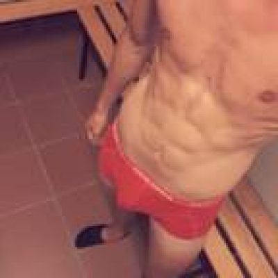 Swedish Twinkboy profile picture. Swedish Twinkboy is a OnlyFans model from Svenska