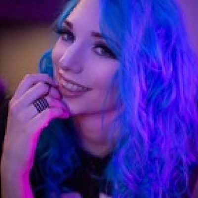 BloodyNyuu profile picture. BloodyNyuu is a OnlyFans model from Switzerland